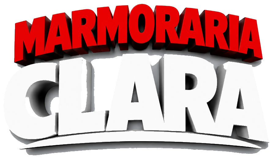 Marmoraria Clara